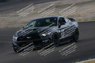 media/Apr-27-2025-Speed Ventures (Sun) [[00d8e719cd]]/Black Group/Session 1 (Turn 3)/